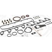 Pochette complète de joints moteur ELRING - 449.471