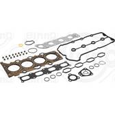 Pochette complète de joints moteur ELRING - 694.350