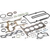 Pochette complète de joints moteur ELRING - 793.430