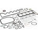 Pochette complète de joints moteur ELRING - 892.556