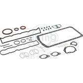 Pochette complète de joints moteur ELRING - 896.710