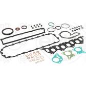 Pochette complète de joints moteur ELRING - 927.300