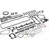Pochette complète de joints moteur ELRING - 928.970