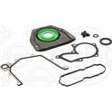 Pochette de joints bas moteur ELRING - 025.510