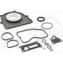 Pochette de joints bas moteur ELRING - 027.291