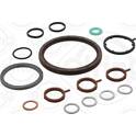 Pochette de joints bas moteur ELRING - 106.910