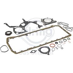 Pochette de joints bas moteur ELRING - 152.060