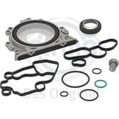 Pochette de joints bas moteur ELRING - 178.580