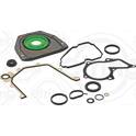 Pochette de joints bas moteur ELRING - 196.140