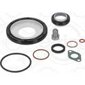 Pochette de joints bas moteur ELRING - 217.510