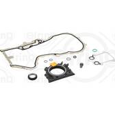 Pochette de joints bas moteur ELRING - 246.680