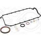Pochette de joints bas moteur ELRING - 271.210