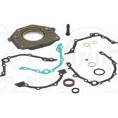 Pochette de joints bas moteur ELRING - 309.990