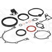 Pochette de joints bas moteur ELRING - 316.250
