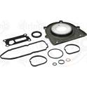 Pochette de joints bas moteur ELRING - 332.360