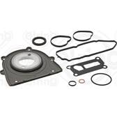 Pochette de joints bas moteur ELRING - 354.960