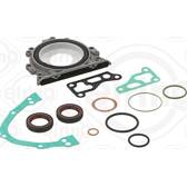 ELRING Jeu De Joints Carter Moteur 376.590 - Compatible BMW Série 1, 3, X1, X3