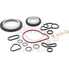 Pochette de joints bas moteur ELRING - 376.330