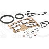 Pochette de joints bas moteur ELRING - 376.500