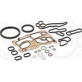 Pochette de joints bas moteur ELRING - 376.590