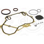 Pochette de joints bas moteur ELRING - 382.130