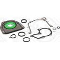 Pochette de joints bas moteur ELRING - 389.050