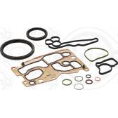 Pochette de joints bas moteur ELRING - 397.140