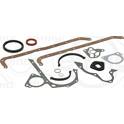 Pochette de joints bas moteur ELRING - 424.560