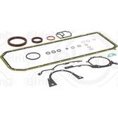 Pochette de joints bas moteur ELRING - 424.901