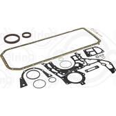 Pochette de joints bas moteur ELRING - 445.400