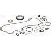 Pochette de joints bas moteur ELRING - 452.150
