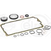 Pochette de joints bas moteur ELRING - 458.400