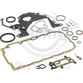 Pochette de joints bas moteur ELRING - 492.160