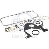 Pochette de joints bas moteur ELRING - 584.450
