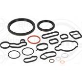 Pochette de joints bas moteur ELRING - 648.340