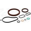 Pochette de joints bas moteur ELRING - 687.750