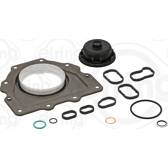 Pochette de joints bas moteur ELRING - 702.570