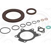 Pochette de joints bas moteur ELRING - 715.810