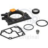 Pochette de joints bas moteur ELRING - 735.690