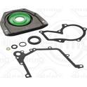 Pochette de joints bas moteur ELRING - 752.860