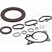 Pochette de joints bas moteur ELRING - 779.310