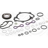 Pochette de joints bas moteur ELRING - 790.220