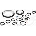 Pochette de joints bas moteur ELRING - 794.700