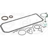 Pochette de joints bas moteur ELRING - 816.982