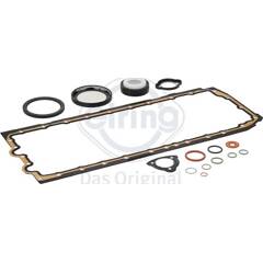 Pochette de joints bas moteur ELRING - 902.230