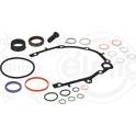 Pochette de joints bas moteur ELRING - 928.760