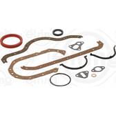 Pochette de joints bas moteur ELRING - 986.918