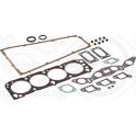 Pochette de rodage moteur ELRING - 016.049