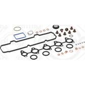 1x Dichtungssatz, Zylinderkopf ELRING 030.521 Passend Für