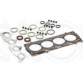 Pochette de rodage moteur ELRING - 167.770